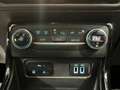 Ford EcoSport 1.5 Ecoblue 125 CV Start&Stop AWD Titanium Bianco - thumbnail 9