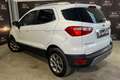 Ford EcoSport 1.5 Ecoblue 125 CV Start&Stop AWD Titanium Bianco - thumbnail 4