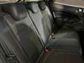 Ford EcoSport 1.5 Ecoblue 125 CV Start&Stop AWD Titanium Bianco - thumbnail 13