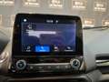 Ford EcoSport 1.5 Ecoblue 125 CV Start&Stop AWD Titanium Bianco - thumbnail 8
