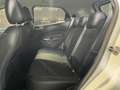 Ford EcoSport 1.5 Ecoblue 125 CV Start&Stop AWD Titanium Bianco - thumbnail 12