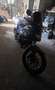 Honda CB 500 x abs Negro - thumbnail 2