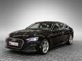 Audi A5 40 TFSI LED Einparkhilfe plus Schwarz - thumbnail 2