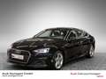 Audi A5 40 TFSI LED Einparkhilfe plus Schwarz - thumbnail 1