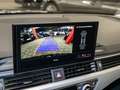 Audi A5 40 TFSI LED Einparkhilfe plus Schwarz - thumbnail 19