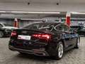 Audi A5 40 TFSI LED Einparkhilfe plus Schwarz - thumbnail 6