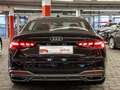 Audi A5 40 TFSI LED Einparkhilfe plus Schwarz - thumbnail 5
