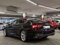 Audi A5 40 TFSI LED Einparkhilfe plus Schwarz - thumbnail 4