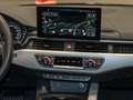 Audi A5 40 TFSI LED Einparkhilfe plus Schwarz - thumbnail 14