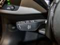 Audi A5 40 TFSI LED Einparkhilfe plus Schwarz - thumbnail 18