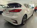 Lexus CT 200h Business Weiß - thumbnail 5