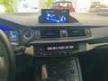 Lexus CT 200h Business Weiß - thumbnail 20
