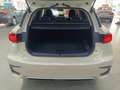Lexus CT 200h Business Weiß - thumbnail 15