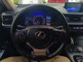 Lexus CT 200h Business Weiß - thumbnail 16
