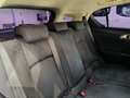 Lexus CT 200h Business Weiß - thumbnail 13