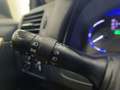Lexus CT 200h Business Weiß - thumbnail 18