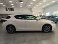 Lexus CT 200h Business Weiß - thumbnail 6