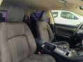 Lexus CT 200h Business Weiß - thumbnail 11