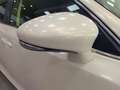 Lexus CT 200h Business Weiß - thumbnail 10