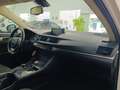 Lexus CT 200h Business Weiß - thumbnail 12