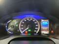 Lexus CT 200h Business Weiß - thumbnail 17