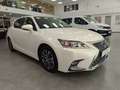 Lexus CT 200h Business Weiß - thumbnail 7