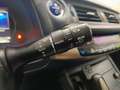 Lexus CT 200h Business Weiß - thumbnail 19
