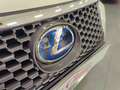 Lexus CT 200h Business Weiß - thumbnail 9