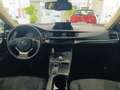 Lexus CT 200h Business Weiß - thumbnail 14