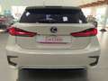 Lexus CT 200h Business Weiß - thumbnail 4