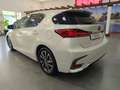 Lexus CT 200h Business Weiß - thumbnail 3