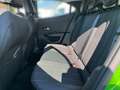 Opel Mokka-E Elegance Groen - thumbnail 11