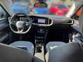 Opel Mokka-E Elegance Groen - thumbnail 10