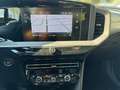 Opel Mokka-E Elegance Vert - thumbnail 9