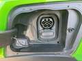 Opel Mokka-E Elegance Groen - thumbnail 13
