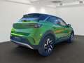Opel Mokka-E Elegance Vert - thumbnail 3