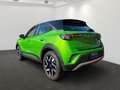 Opel Mokka-E Elegance Groen - thumbnail 4