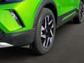 Opel Mokka-E Elegance Groen - thumbnail 6