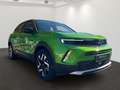 Opel Mokka-E Elegance Groen - thumbnail 2