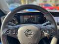 Opel Mokka-E Elegance Groen - thumbnail 8