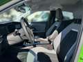 Opel Mokka-E Elegance Vert - thumbnail 7