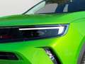 Opel Mokka-E Elegance Groen - thumbnail 5
