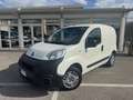 Fiat Fiorino 1.3 MJT 80CV NETTO IVA Wit - thumbnail 1