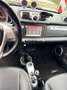 smart brabus Cabrio 1.0 Turbo Xclusive Softouch Brabus Noir - thumbnail 10