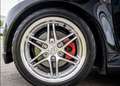 smart brabus Cabrio 1.0 Turbo Xclusive Softouch Brabus Noir - thumbnail 5