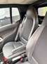 smart brabus Cabrio 1.0 Turbo Xclusive Softouch Brabus Noir - thumbnail 12