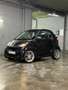 smart brabus Cabrio 1.0 Turbo Xclusive Softouch Brabus Noir - thumbnail 6