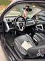 smart brabus Cabrio 1.0 Turbo Xclusive Softouch Brabus Noir - thumbnail 8