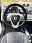 smart brabus Cabrio 1.0 Turbo Xclusive Softouch Brabus Noir - thumbnail 9