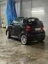 smart brabus Cabrio 1.0 Turbo Xclusive Softouch Brabus Noir - thumbnail 7